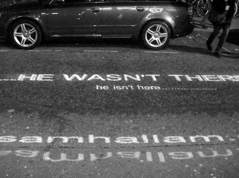 miscarriage of justice birmingham six essay Llb law and politics and/or further study 75% of those employed held a professional or managerial job six months after the miscarriage of justice project. miscarriage of justice birmingham six essay Llb law and politics and/or further study 75% of those employed held a professional or managerial job six months after the miscarriage of justice project.