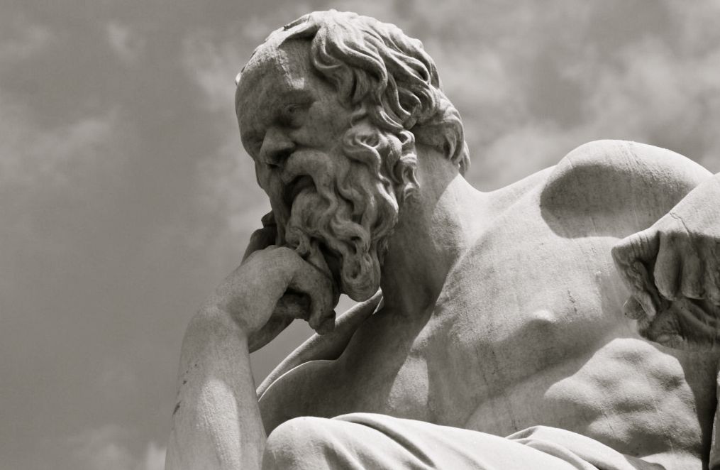 platos euthyphro essay This essay is designed to examine plato’s “euthyphro,” and to discuss the ideas of piety which are presented through an elenchus between socrates and euthyphro throughout plato's critique and review of philosophical dilemmas, it often seems as though he speaks through the voice of socrates' himself. platos euthyphro essay This essay is designed to examine plato’s “euthyphro,” and to discuss the ideas of piety which are presented through an elenchus between socrates and euthyphro throughout plato's critique and review of philosophical dilemmas, it often seems as though he speaks through the voice of socrates' himself.