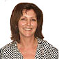 Julie Price
