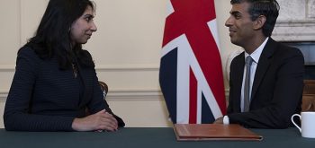 Prime_Minister_Rishi_Sunak_meets_Secretary_of_State_for_the_Home_Department_Suella_Braverman_(52454087483)