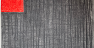 Pic: Patrick Maguire